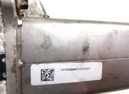 NISSAN 147355889R EGR cooler NISSAN NV400 (2011-2021) — thumbnail 4