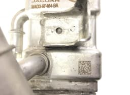 LAND ROVER LR139720 EGR cooler LAND ROVER DISCOVERY SPORT (L550) (2014-) — thumbnail 5