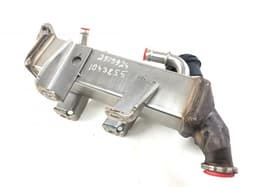 NISSAN 8200910446 EGR cooler NISSAN NV400 (2011-2021) — thumbnail 1