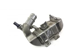 LAND ROVER LR139720 EGR cooler LAND ROVER DISCOVERY SPORT (L550) (2014-) — thumbnail 1