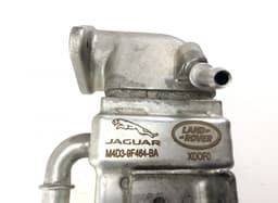 LAND ROVER LR139720 EGR cooler LAND ROVER DISCOVERY SPORT (L550) (2014-) — thumbnail 4