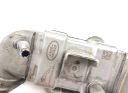 LAND ROVER LR139720 EGR cooler LAND ROVER EVOQUE II (L551) (2018-) — thumbnail 5