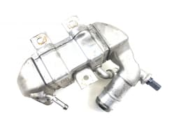 LAND ROVER LR139720 EGR cooler LAND ROVER EVOQUE II (L551) (2018-) — thumbnail 1