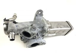 NISSAN 147355889R EGR cooler NISSAN NV400 (2011-2021) — thumbnail 2
