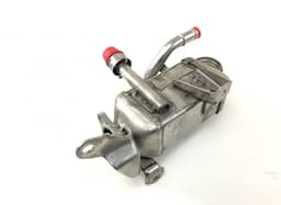 AUDI 05L131512 EGR cooler AUDI A6 (C8, 4A2, 4AH, 4A5) (2018-) — thumbnail 1