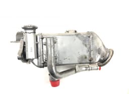 AUDI 05L131512 EGR cooler AUDI A6 (C8, 4A2, 4AH, 4A5) (2018-) — thumbnail 2