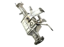 VW 059131508BP EGR cooler VW TOUAREG III (CR) (2017-) — thumbnail 1