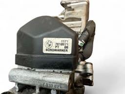 BMW 7822350 11717822350 11717810871 7810871 EGR cooler BMW 3 (F30, F31, F34, F80) (2011-2019) — thumbnail 5