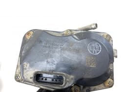 RENAULT 147355238R EGR cooler RENAULT MASTER III (FV, JV) (2010-2024) — thumbnail 3