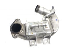LAND ROVER LR139720 EGR cooler LAND ROVER EVOQUE II (L551) (2018-) — thumbnail 2