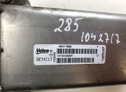 NISSAN 147355889R EGR cooler NISSAN NV400 (2011-2021) — thumbnail 3