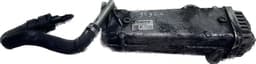 VOLVO EGR cooler VOLVO S60 II / V60 I (2010-2018) — thumbnail 1