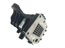 TOYOTA MK860001 EGR cooler TOYOTA PROACE (MDY, MDZ) (2016-) — thumbnail 1