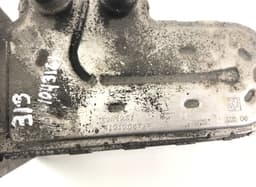 CHRYSLER 68027613AA EGR cooler CHRYSLER VOYAGER V (RT) (2007-2016) — thumbnail 4