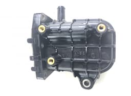 TOYOTA MK860001 EGR cooler TOYOTA PROACE (MDY, MDZ) (2016-) — thumbnail 3