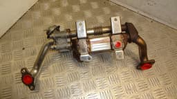 LEXUS 256800R03000 EGR cooler LEXUS IS II (XE20) (2005-2013) — thumbnail 3