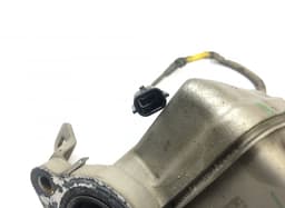 MERCEDES-BENZ A6221400075 EGR cooler MERCEDES-BENZ VITO / V-CLASS (W447) (2014-) — thumbnail 3