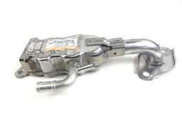 LEXUS 2568025030 EGR cooler LEXUS ES VII (2018-) — thumbnail 1