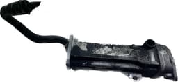 VOLVO EGR cooler VOLVO S60 II / V60 I (2010-2018) — thumbnail 3