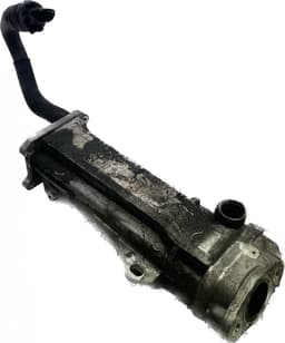 VOLVO EGR cooler VOLVO S60 II / V60 I (2010-2018) — thumbnail 4