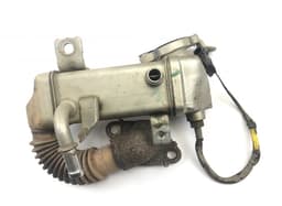 MERCEDES-BENZ A6221400075 EGR cooler MERCEDES-BENZ VITO / V-CLASS (W447) (2014-) — thumbnail 2