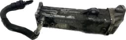 VOLVO EGR cooler VOLVO S60 II / V60 I (2010-2018) — thumbnail 2