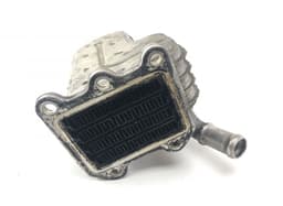 CHRYSLER 68027613AA EGR cooler CHRYSLER VOYAGER V (RT) (2007-2016) — thumbnail 3
