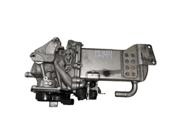 AUDI MM114C4 V29041282 EGR cooler AUDI A4 / A4 ALLROAD (B8) (2007-2015) — thumbnail 2