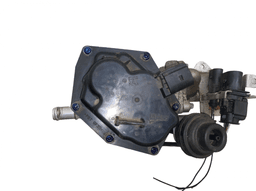 AUDI MM114C4 V29041282 EGR cooler AUDI A4 / A4 ALLROAD (B8) (2007-2015) — thumbnail 3