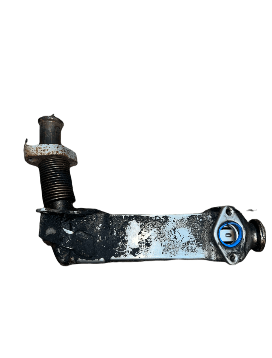BMW 79424504 EGR cooler BMW X5 (E70) (2007-2013)