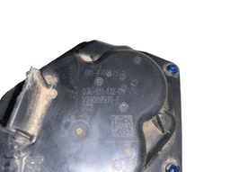 AUDI MM114C4 V29041282 EGR cooler AUDI A4 / A4 ALLROAD (B8) (2007-2015) — thumbnail 4