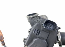 AUDI 059131515EH EGR cooler AUDI Q7 (4L) (2006-2015) — thumbnail 4