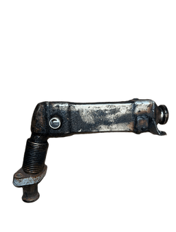 BMW 79424504 EGR cooler BMW X5 (E70) (2007-2013) — thumbnail 2