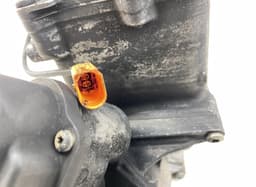 AUDI 059131515EH EGR cooler AUDI Q7 (4L) (2006-2015) — thumbnail 5