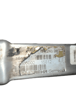 BMW 79424504 EGR cooler BMW X5 (E70) (2007-2013) — thumbnail 3