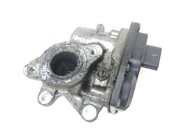 RENAULT 147355238R EGR cooler RENAULT MASTER III (FV, JV) (2010-2024) — thumbnail 3