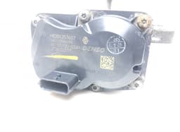 RENAULT 147355238R EGR cooler RENAULT MASTER III (FV, JV) (2010-2024) — thumbnail 4