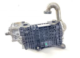 TOYOTA 9813050280 GS988004 EGR cooler TOYOTA PROACE (MDY, MDZ) (2016-) — thumbnail 2