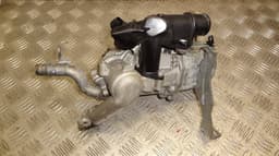 PEUGEOT EGR cooler PEUGEOT 3008 I (T84) (2009-2016) — thumbnail 4