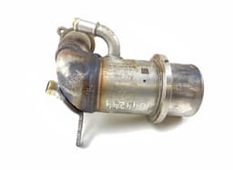 VW 04L131512BM EGR cooler VW PASSAT B8 (3G) / ALLTRACK (2014-2023) — thumbnail 2