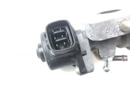 LEXUS 2568036012 EGR cooler LEXUS NX I (AZ10) (2014-2021) — thumbnail 4