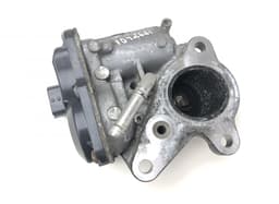 RENAULT 147355238R EGR cooler RENAULT MASTER III (FV, JV) (2010-2024) — thumbnail 5