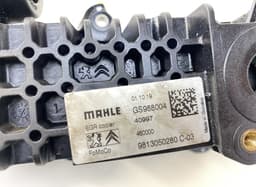 TOYOTA 9813050280 GS988004 EGR cooler TOYOTA PROACE (MDY, MDZ) (2016-) — thumbnail 3