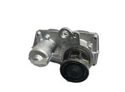 FIAT 147105982R EGR Valve FIAT TALENTO II (296) (2016-2020) — thumbnail 2