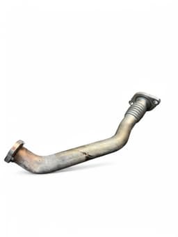 VOLVO 32225133 EGR pipe VOLVO V40 (2012-2019) — thumbnail 1