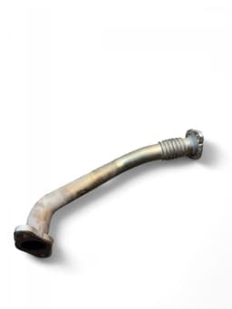 VOLVO 32225133 EGR pipe VOLVO V40 (2012-2019) — thumbnail 2