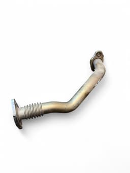 VOLVO 32225133 EGR pipe VOLVO V40 (2012-2019) — thumbnail 3