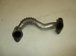 VW EGR pipe VW SHARAN II (7N) (2010-2022) — thumbnail 2