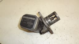 MERCEDES-BENZ AC2042310659 EGR Valve MERCEDES-BENZ E-CLASS (W211) (2002-2009) — thumbnail 3