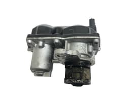 FIAT 147105982R EGR Valve FIAT TALENTO II (296) (2016-2020) — thumbnail 1